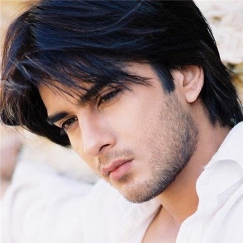 viet nam ve nhi trong top 15 quoc gia dep trai nhat the gioi vuot xa han quoc