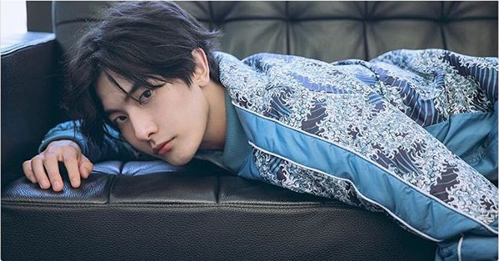 viet nam ve nhi trong top 15 quoc gia dep trai nhat the gioi vuot xa han quoc