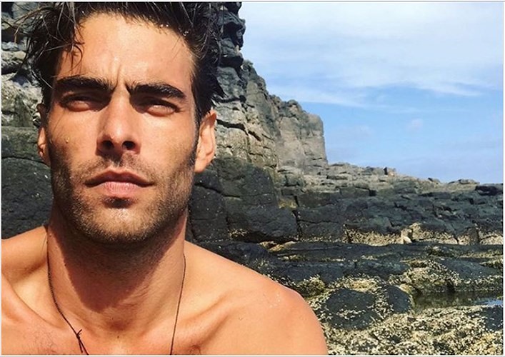 viet nam ve nhi trong top 15 quoc gia dep trai nhat the gioi vuot xa han quoc