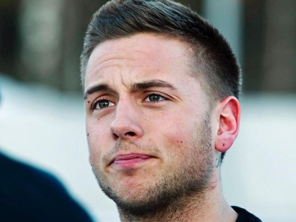 viet nam ve nhi trong top 15 quoc gia dep trai nhat the gioi vuot xa han quoc