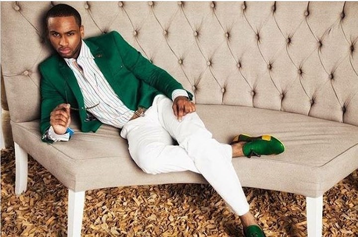 viet nam ve nhi trong top 15 quoc gia dep trai nhat the gioi vuot xa han quoc