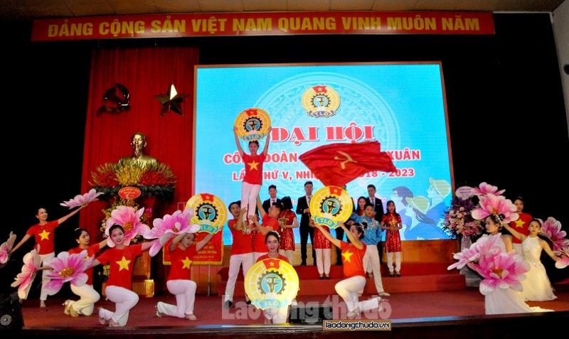 huong ve co so vi quyen va loi ich hop phap chinh dang cua doan vien cnvcld