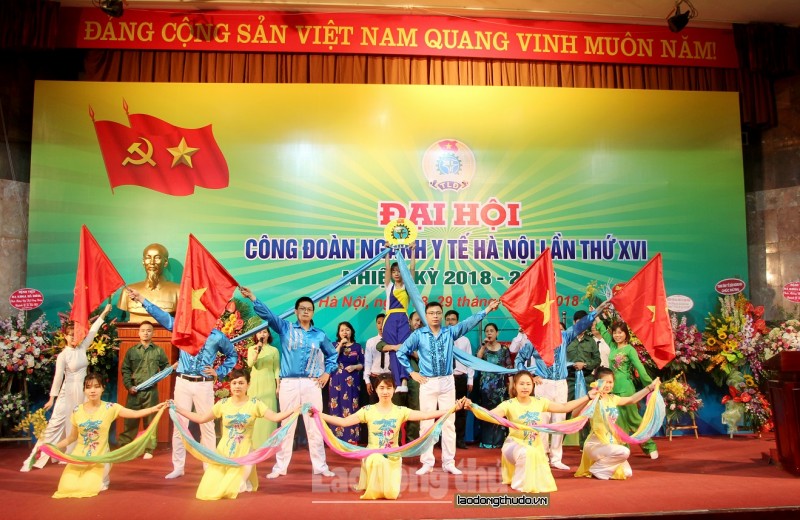 doi moi sang tao dong hanh cung nguoi lao dong 71004