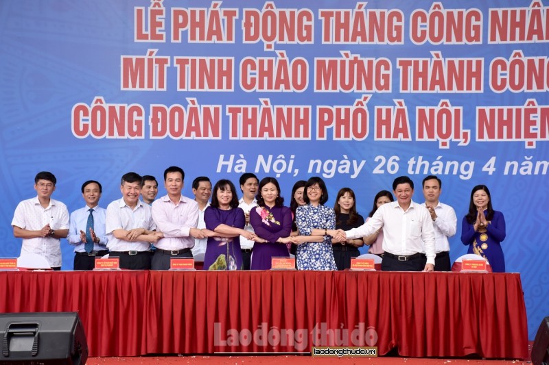 tap trung cham lo toan dien cho doi ngu cong nhan