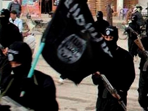 Giới chức Mỹ thừa nhận khó khăn trong cuộc chiến chống IS