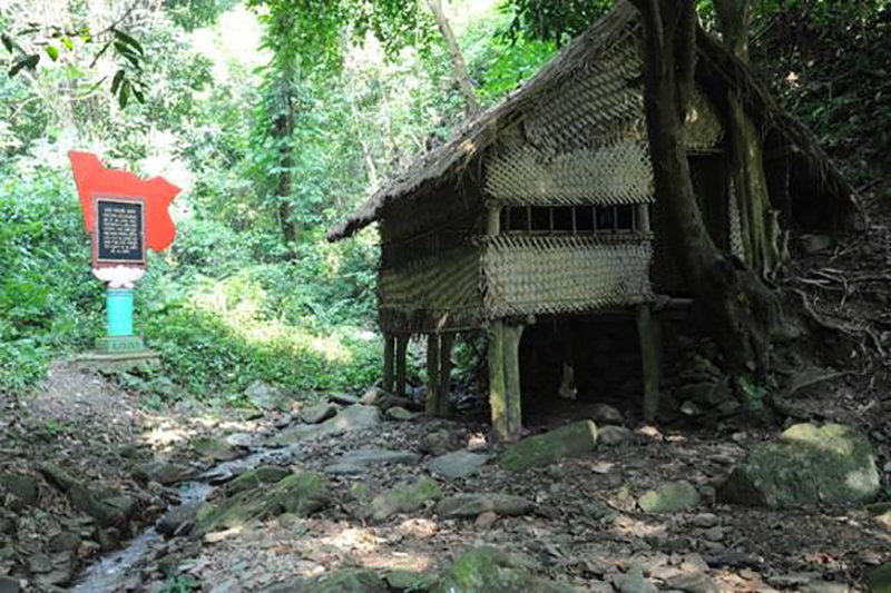 Image result for pac bo