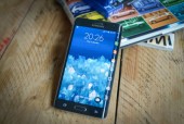 samsung bo qua galaxy note 6 len thang note 7