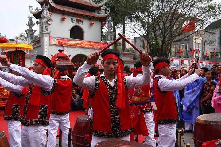 chung tay xay dung doi song van hoa lanh manh