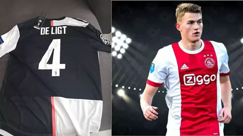 juventus chinh thuc kich no bom tan de ligt