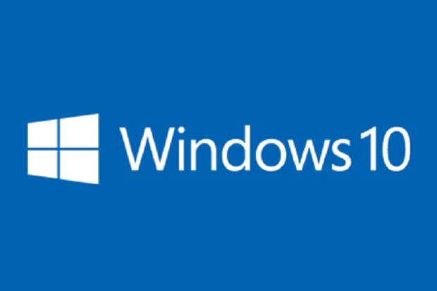 Windows 10, gián điệp