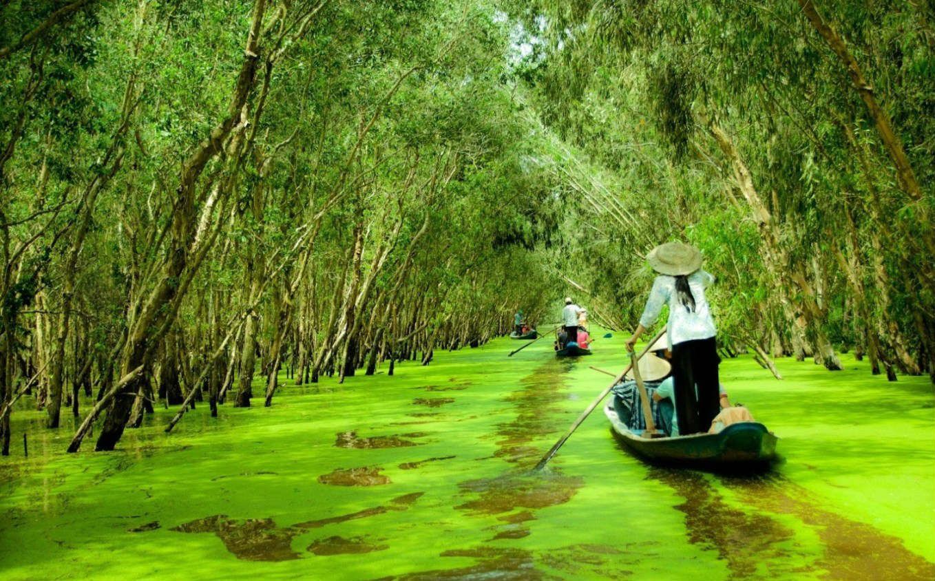 goi y 3 diem den dep tuyet o viet nam ban nen di trong thang 9