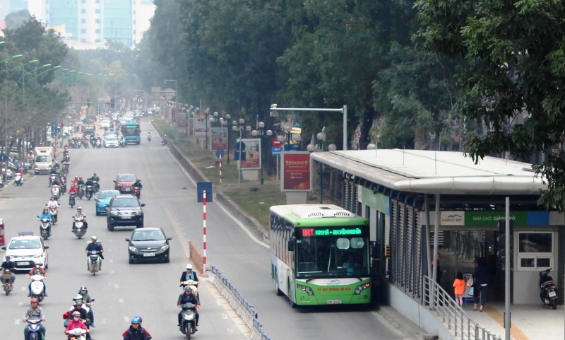 luat hoa quy dinh chu o to phai co tai khoan ngan hang tai sao khong