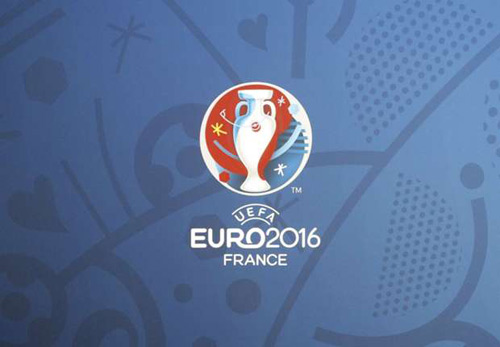 Sau vụ khủng bố, Pháp vẫn đăng cai Euro 2016 - 1