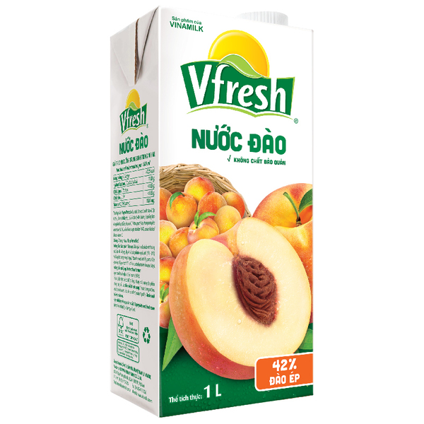 nuoc ep trai cay nguon cung cap vitamin tu nhien cho co the