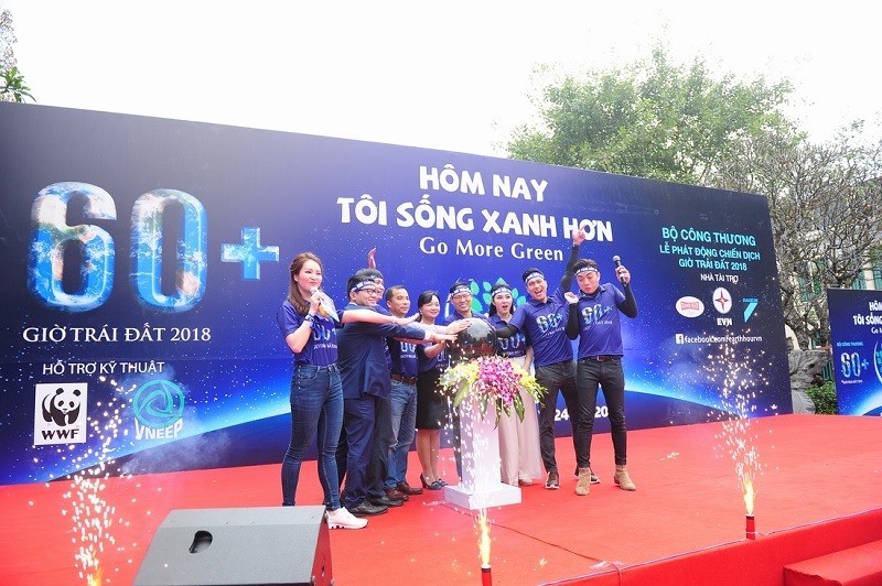 hhen nie viet anh soobin hoang son lam dai su gio trai dat 2018