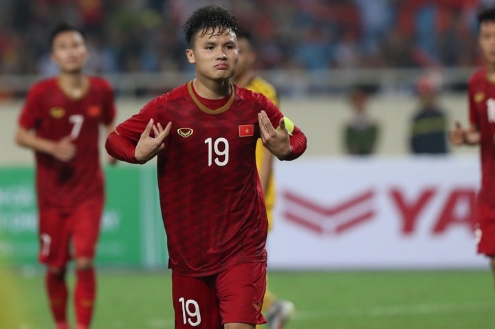 u23 viet nam se dung mieng danh bat ngo de ha indonesia