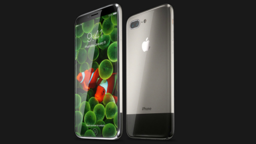 ngam loat anh concept iphone 8 dep me hon