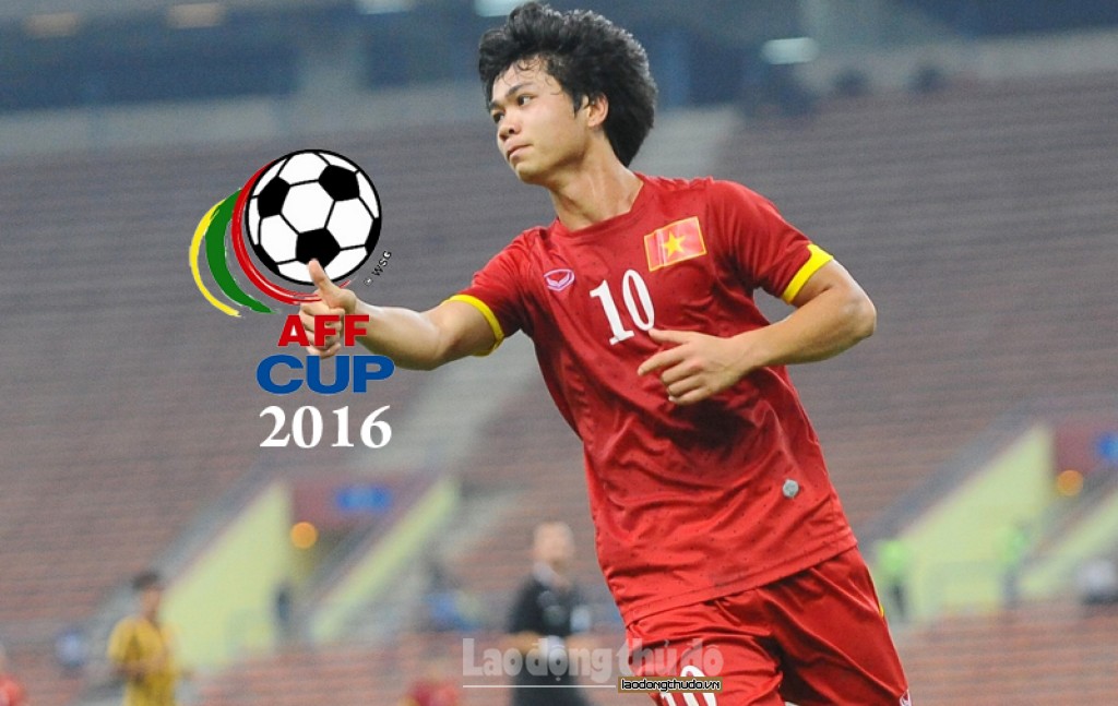 cong phuong khong duoc tham du aff cup 2016