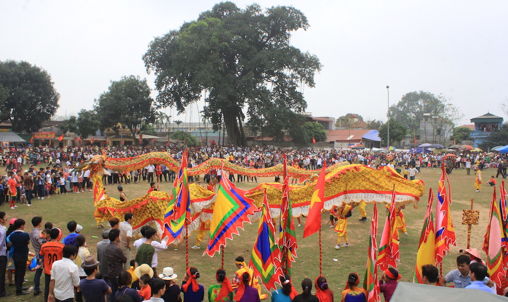 viet nam cong bo bao cao toan cau cua unesco nam 2018