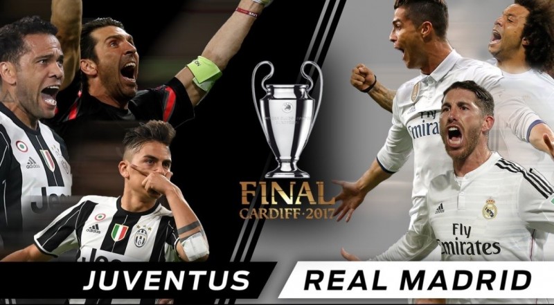 juventus real madrid noi dau cua cac nha dkvd