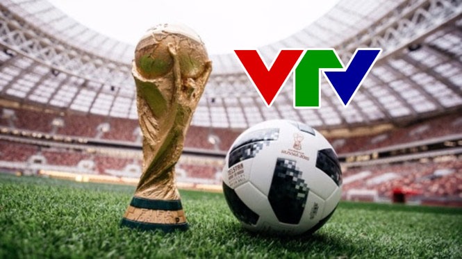 vtv chinh thuc co ban quyen phat song 64 tran dau world cup 2018