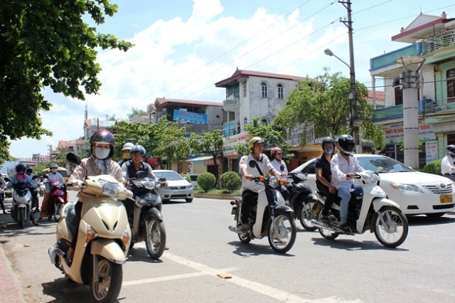 bac bo va trung bo nang nong co noi 38 do c