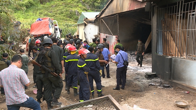 vu long luong no sung tieu diet bat giu 7 doi tuong