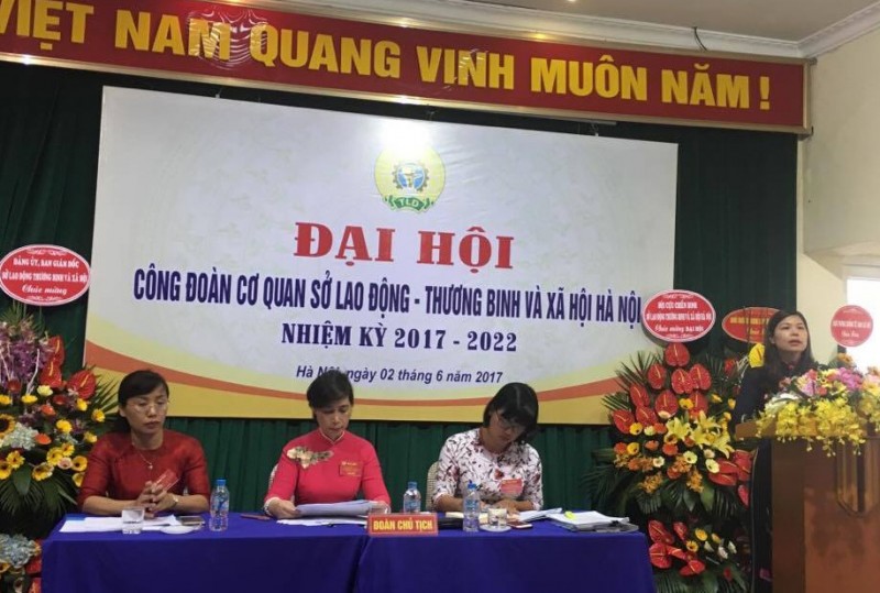 cd vien chuc thanh pho ha noi lam tot cong tac chi dao dai hoi cdcs