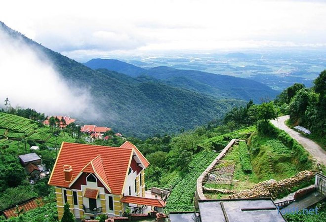 5 diem vui choi dip nghi le 29 quanh ha noi