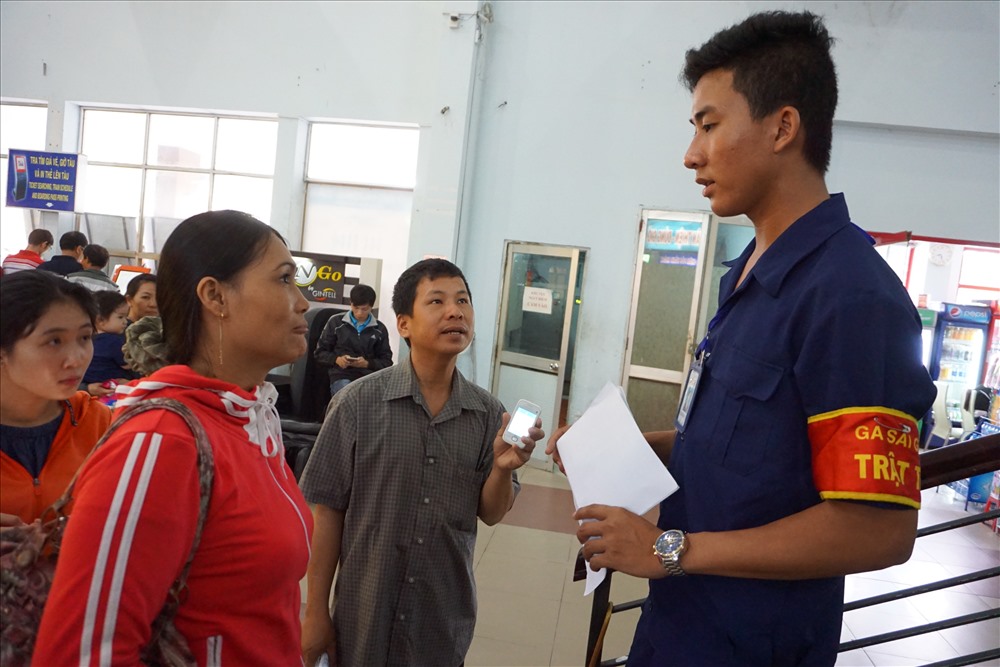 chinh thuc mo ban ve tau tet ky hoi 2019