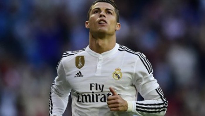 Ronaldo vô đối về dứt điểm, Ozil là 'Vua kiến tạo'