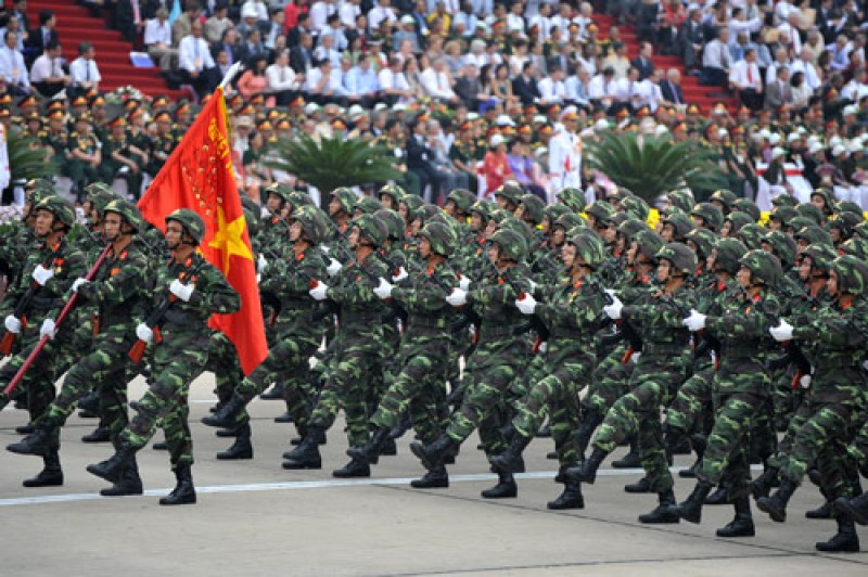 bao ve vung chac to quoc trong moi tinh huong