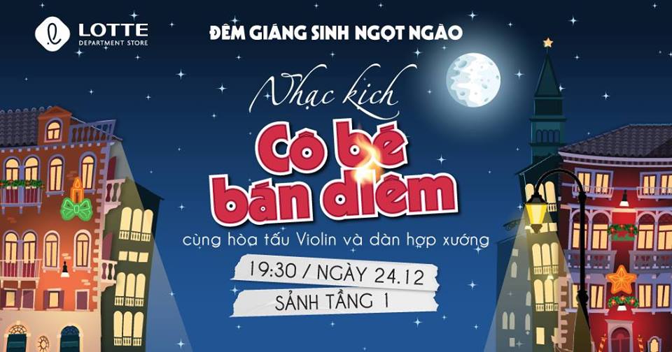 12 su kien giai tri noi bat cuoi tuan nay tai ha noi