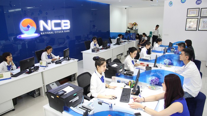 NCB dành 500 tỷ đồng cho vay ưu đãi với khách hàng cá nhân