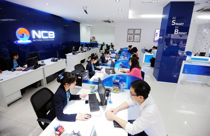 NCB tài trợ 70 tỷ đồng cho Công ty Xe khách Phương Trang