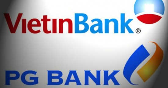 Sáp nhập PGBank, Vietinbank sẽ được và mất gì?
