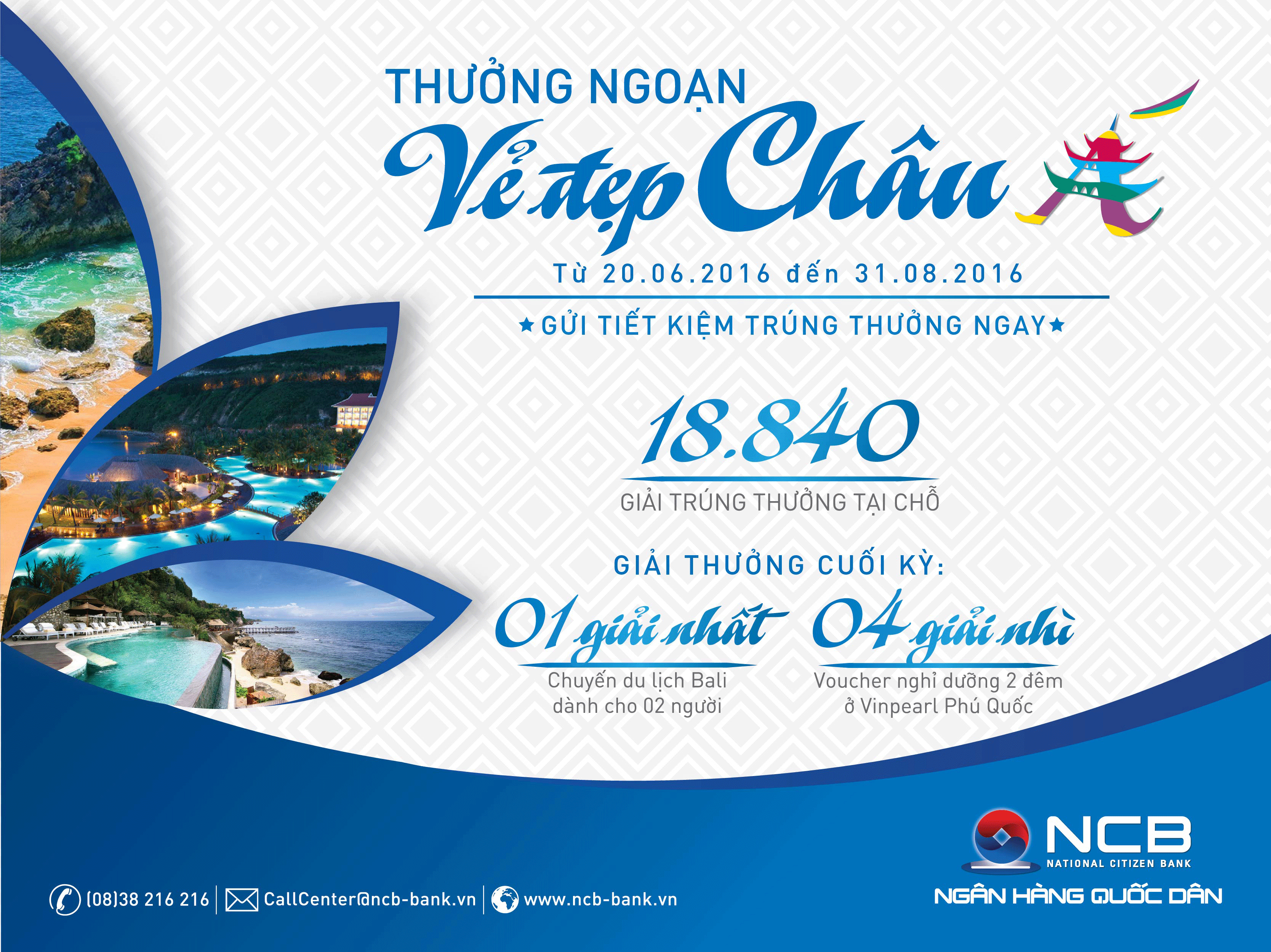 thuong ngoan ve dep chau a cung ncb