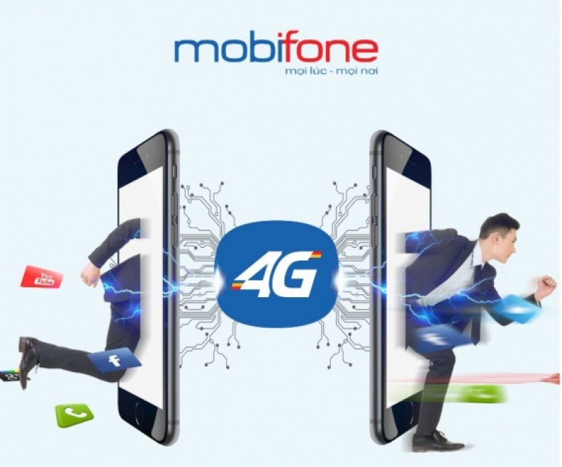 nhung dieu can biet ve mang 4g cua mobifone