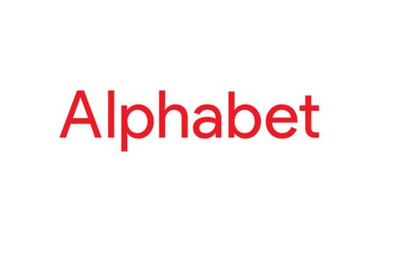 Tìm hiểu về Alphabet - Công ty mẹ mới thành lập của Google