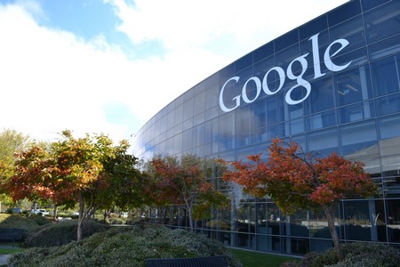 Tìm hiểu về Alphabet - Công ty mẹ mới thành lập của Google