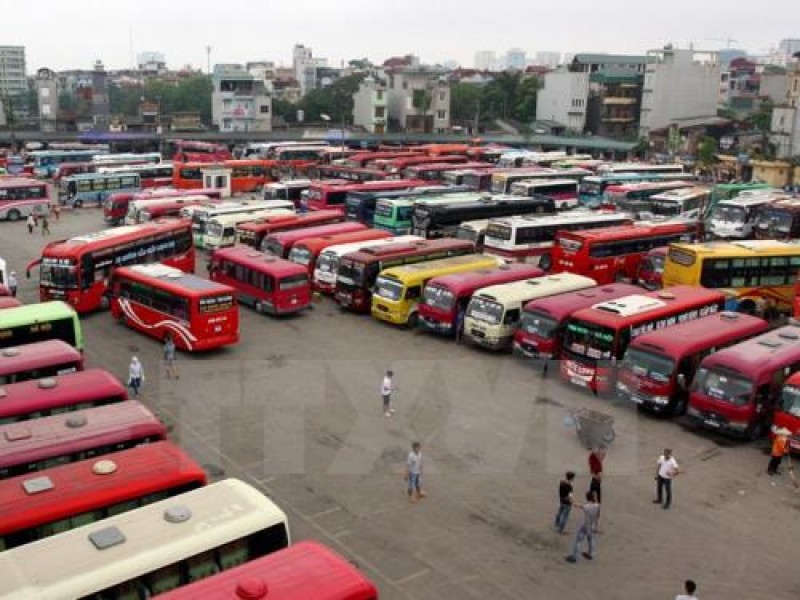 ha noi chuan bi du phuong tien phuc vu hanh khach di lai dip 2 9