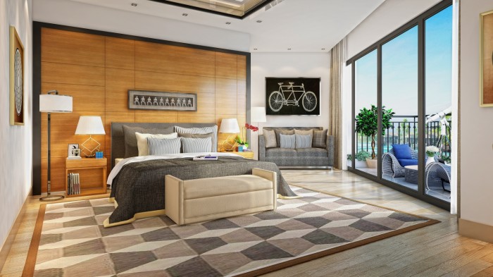 Premier Residences Phu Quoc Emerald Bay:  giấc mơ biển thành hiện thực