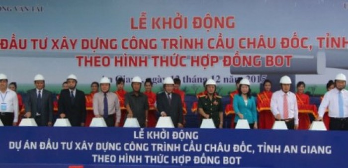 xay dung cau chau doc an giang theo hinh thuc bot