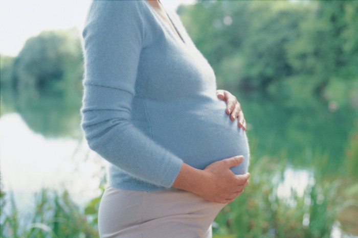 Phụ nữ có thai hoặc dự định có thai cẩn trọng với virut Zika