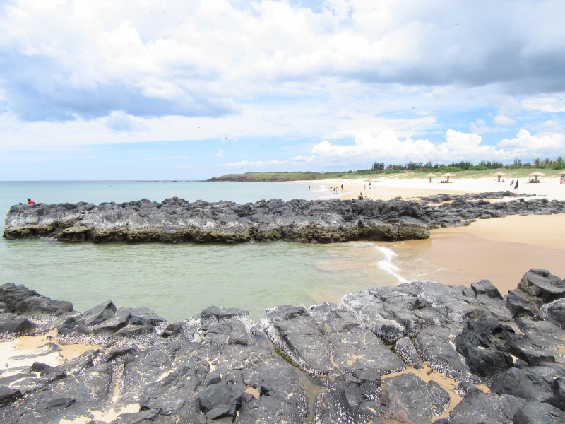 phu yen khanh hoa tu xu hoa vang den mien dat cham pa