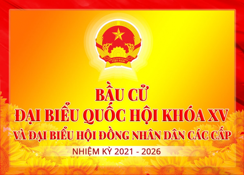 Cơ cấu tổ chức của Hội đồng nhân dân