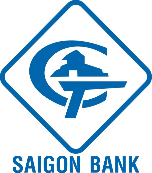 Saigonbank tăng vốn điều lệ thêm 1000 tỷ đồng