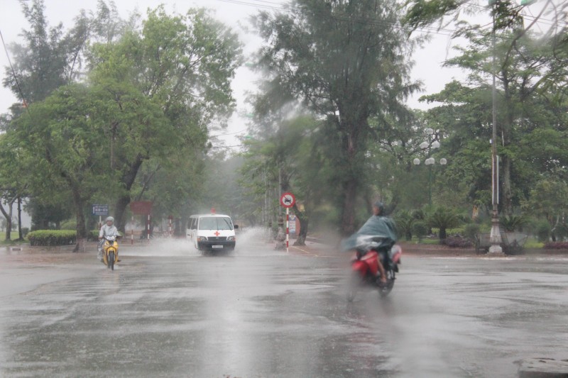 ha noi chu dong phong chong con bao so 3