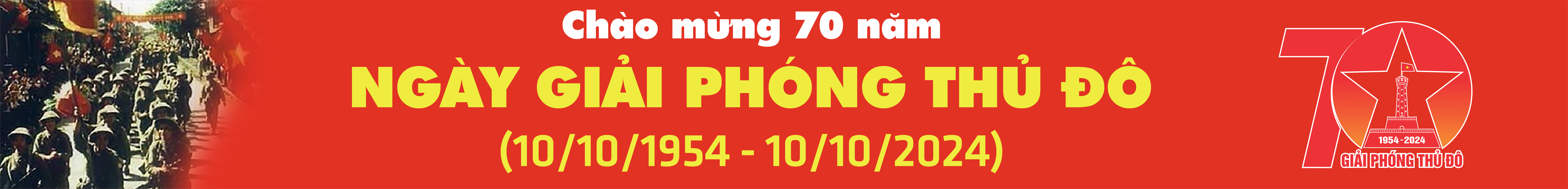 giai-phong-thu-do