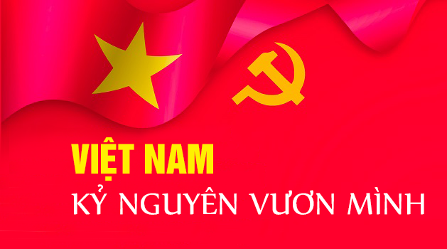 ky-nguyen-vuon-minh